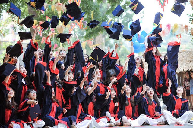 Tự do học thuật không phải là quyền tuyệt đối mà là một quyền tương đối, tức là có thể bị giới hạn trong những hoàn cảnh nhất định.
